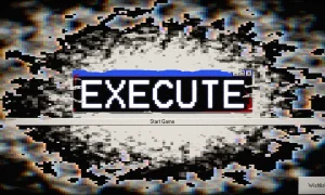 scr3