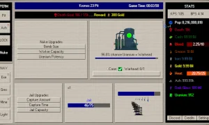 scr7