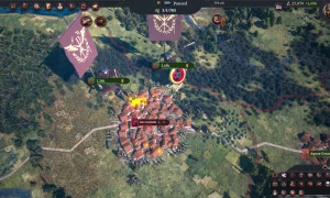 scr2