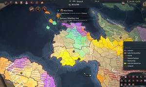 scr3