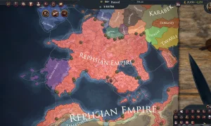 scr4