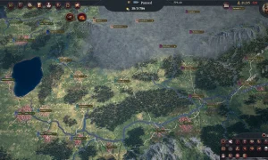 scr5