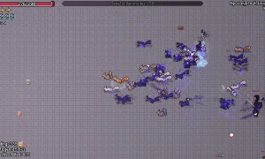 scr4