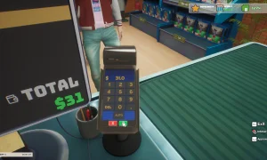 scr8