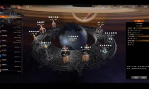 scr3