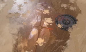 scr7