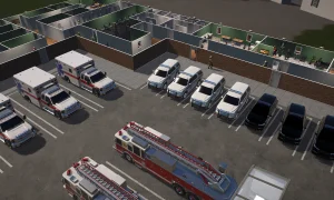 scr6