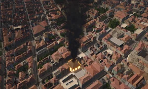 scr7