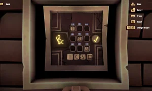 scr3