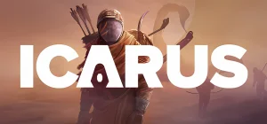 ICARUS v3.0.13.152513