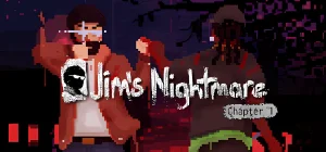 Jim's Nightmare Chapter 1 v20.09.2024 - early access