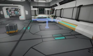 scr3