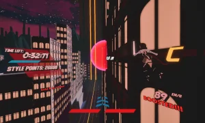 scr8