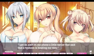scr3