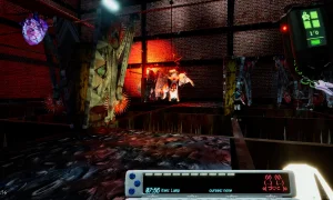 scr3