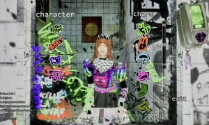 scr4