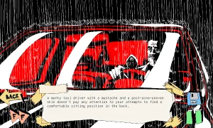 scr3