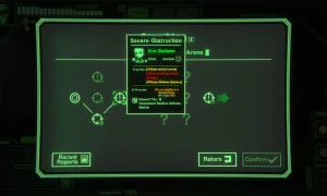 scr8