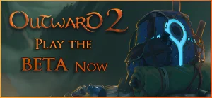 Outward 2 Build 23366711