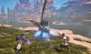 scr3
