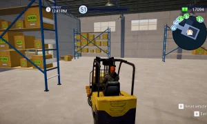 scr3