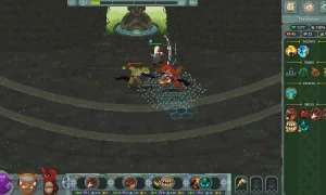 scr3