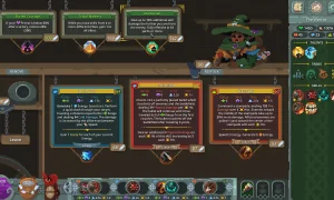 scr5