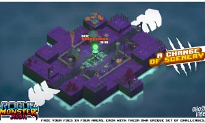 scr3