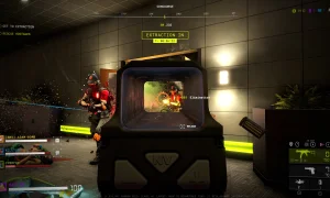 scr8