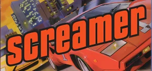 Screamer Build 23154692