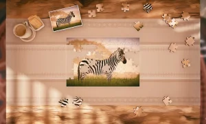 scr8