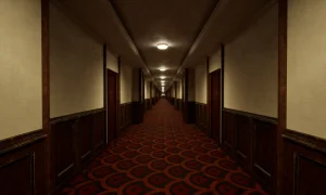 scr6