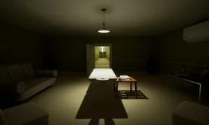 scr8
