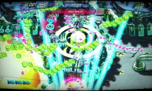 scr2