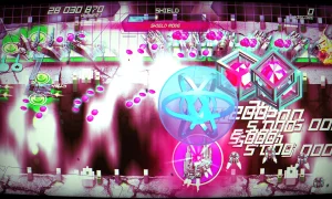 scr3