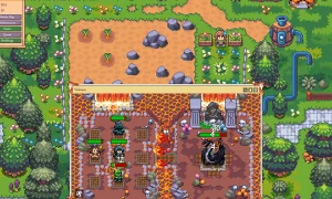 scr3