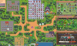 scr4