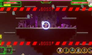 scr3