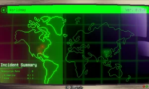 scr4