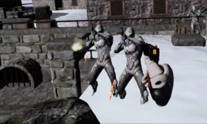 scr1