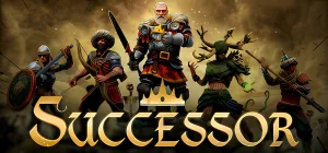 Successor v1.0