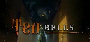 Ten Bells Build 15567563