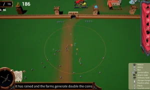 scr3