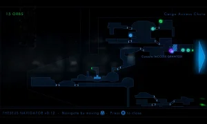 scr3