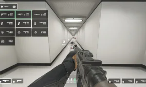 scr3
