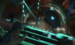 scr3