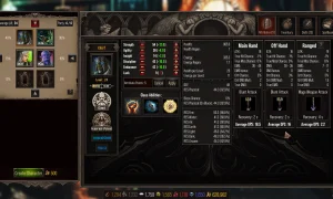 scr3