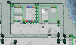 scr3