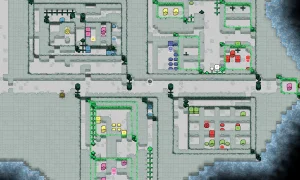 scr4