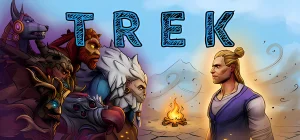 Trek Build 17563941